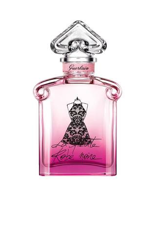 La Petite Robe Noire Lgre, 50 ml