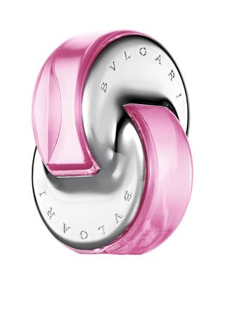 Omnia Pink Sapphire, 40 ml