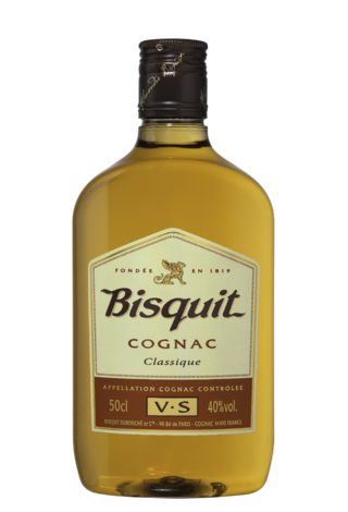 Classique VS, 0,5 L