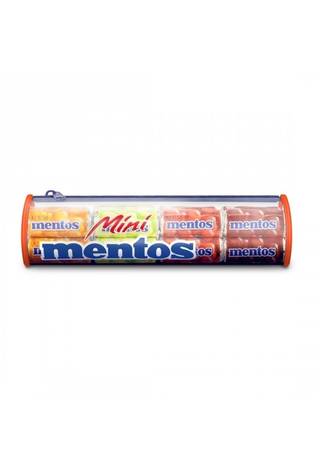 Mini Pencilcase, 168 g