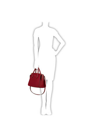 FURLA 924671 CGQ HANDBAG