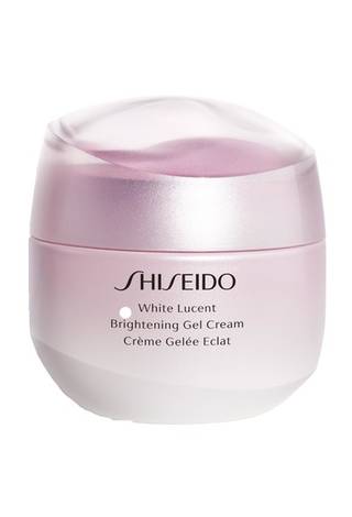 White lucent, 50 мл