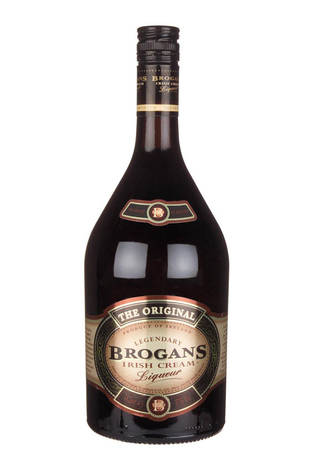 Irish Cream, 1 L