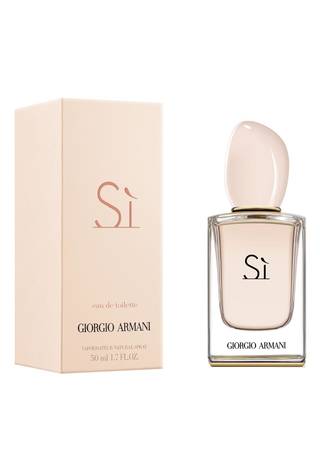 S , 50 ml