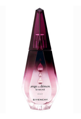 Ange Ou Demon Le Secret Elixir, 50 мл