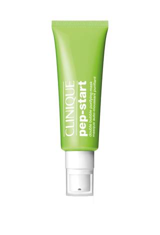 Pep Start Double Bubble, 50ml