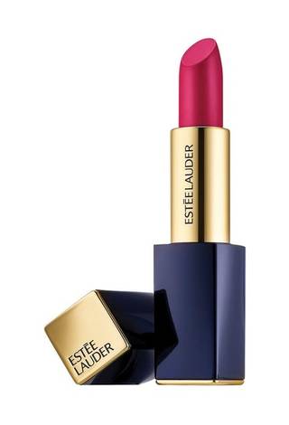Pure Color Envy Sculpting Lipstick N 08