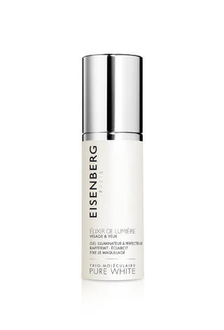 Pure White, 30 ml