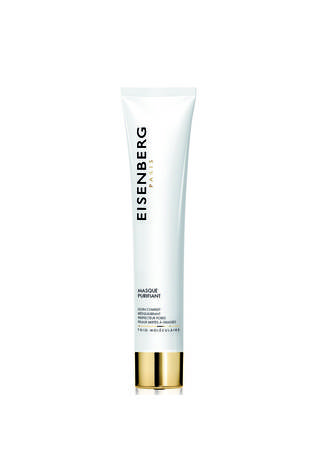 Masque Hydratation Totale, 75 ml