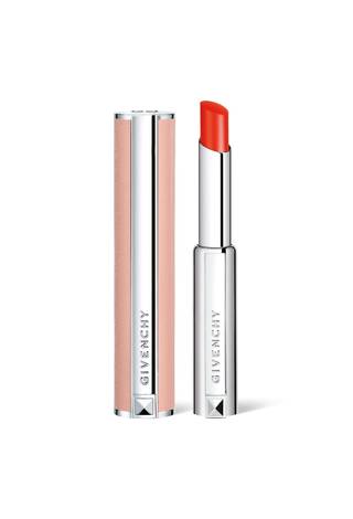 Le Rose Perfecto Lipbalm Nr 30 ml2 Solar Red