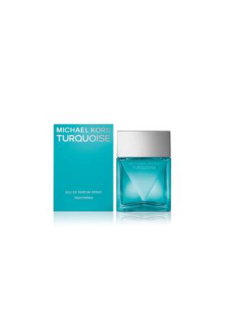 Turquoise, 100 ml