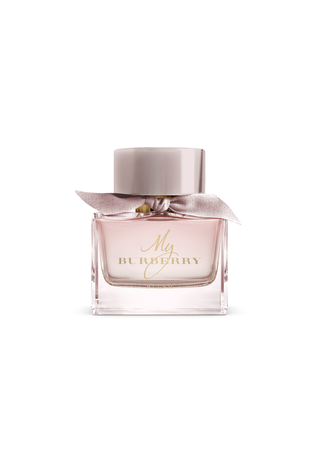 MY BURBERRY BLUSH, 90 ml