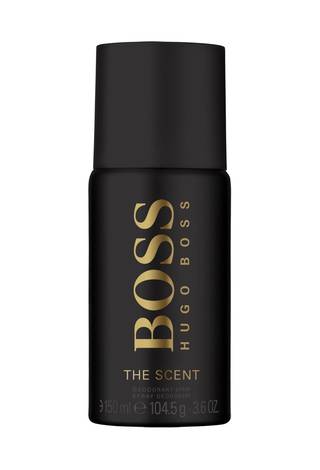 The Scent, 150 ml