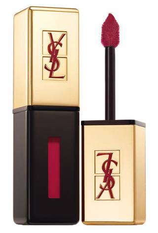 Rouge pur Couture Vernis a Lv N 5