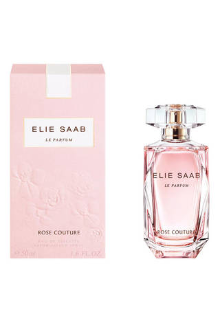LE PARFUM SPRAY, 50 ml