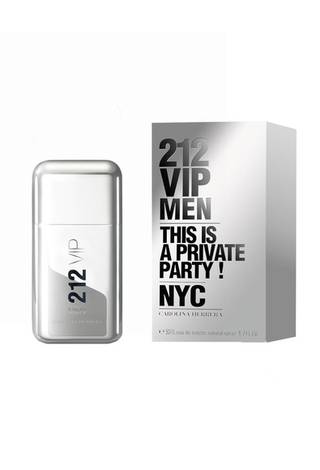 212 VIP Men, 50 ml