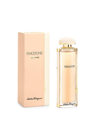 EMOZIONE,92 ML