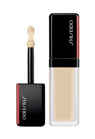Synchroskin Selfrefreshing  Gelstick N 102