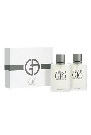 ACQUA DI GIO