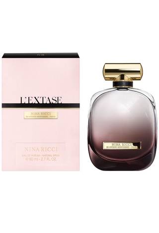 LExtase, 80 ml