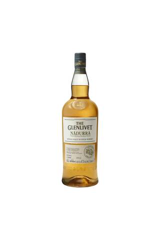 The Glenlivet Ndurra First Fill, 1 L