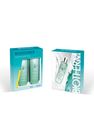 Biotherm