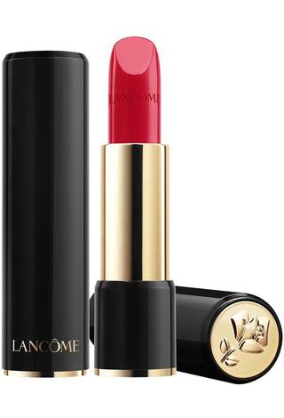 LAbsolu Rouge BX Cream Lipstick N 361