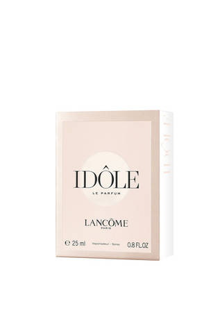 Idole, 25 ml