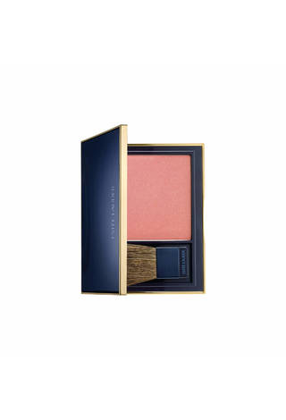 Pure Color Envy Sculpting Blush N 340 Blushing Nude