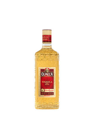 Gold, 1 L