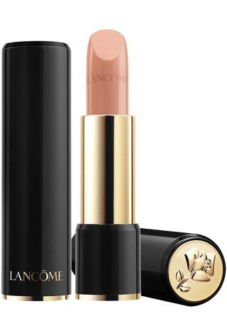 LAbsolu Rouge BX Cream N 239