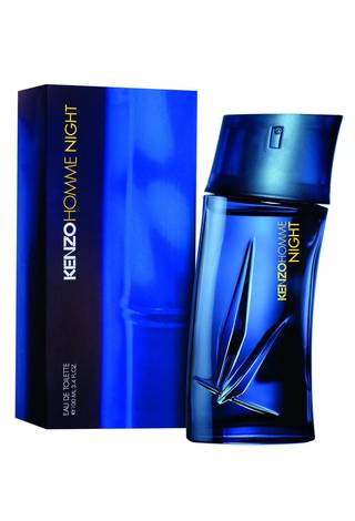 Homme Night, 100 ml