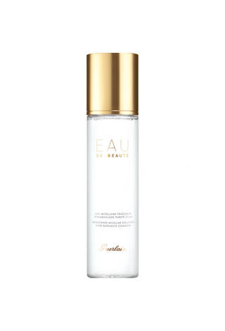Water, 200 ml