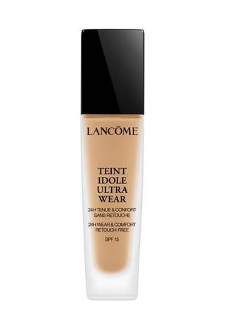 Teint Idole Ultra N 01