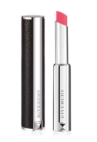 Le Rouge  Porter N 203