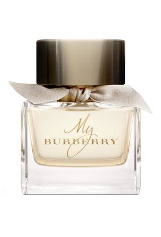 My Burberry, 50 ml
