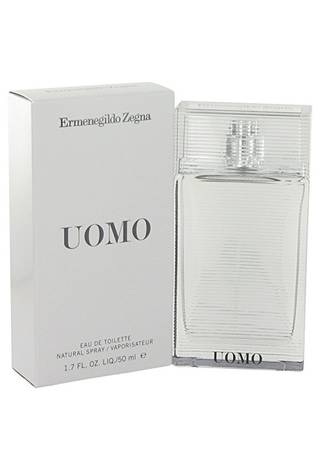 UOMO, 50 ml