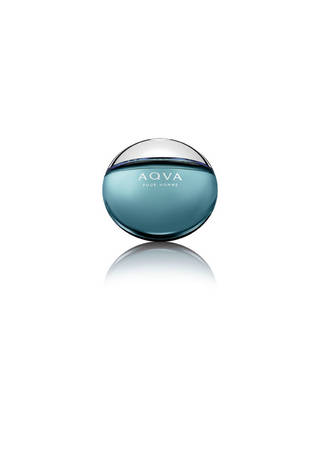 Aqva Pour Homme, 50 ml