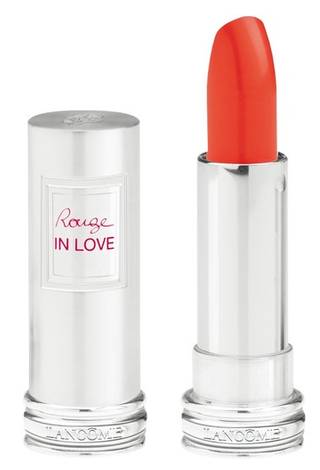 Rouge in Love N 146B