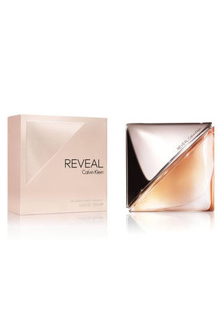 Reveal, 100 ml