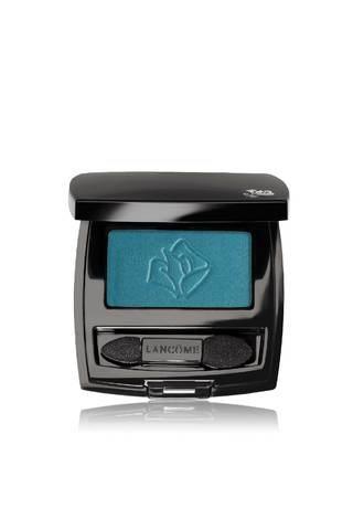 Ombre Hypnose N P205