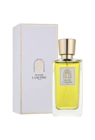 Maison, 75 ml