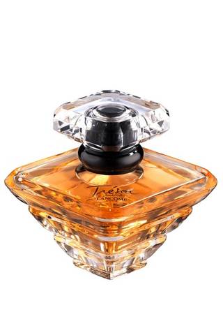 Trsor, 100 ml