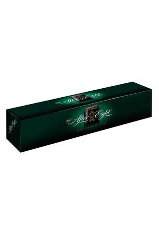After Eight, 400 g