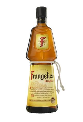 Frangelico, 1 L