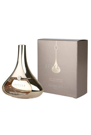 LIMPERATRICE, 100 ml