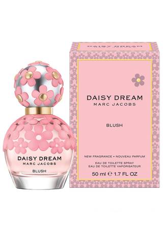 Daisy Dream Blush, 50 ml