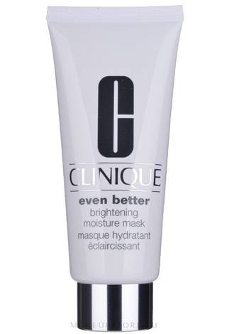 Even Better, 100ml