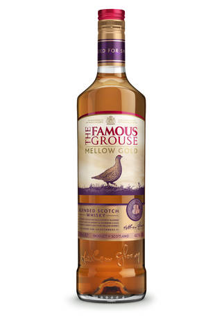 Mellow Gold, 1 L