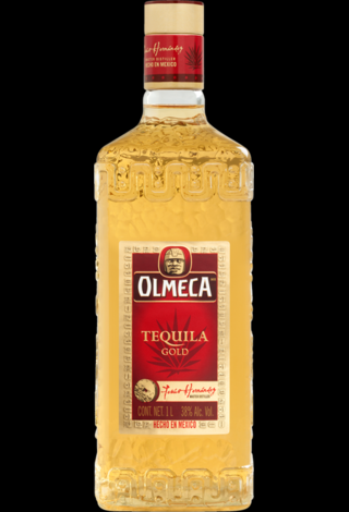 Gold, 1 L